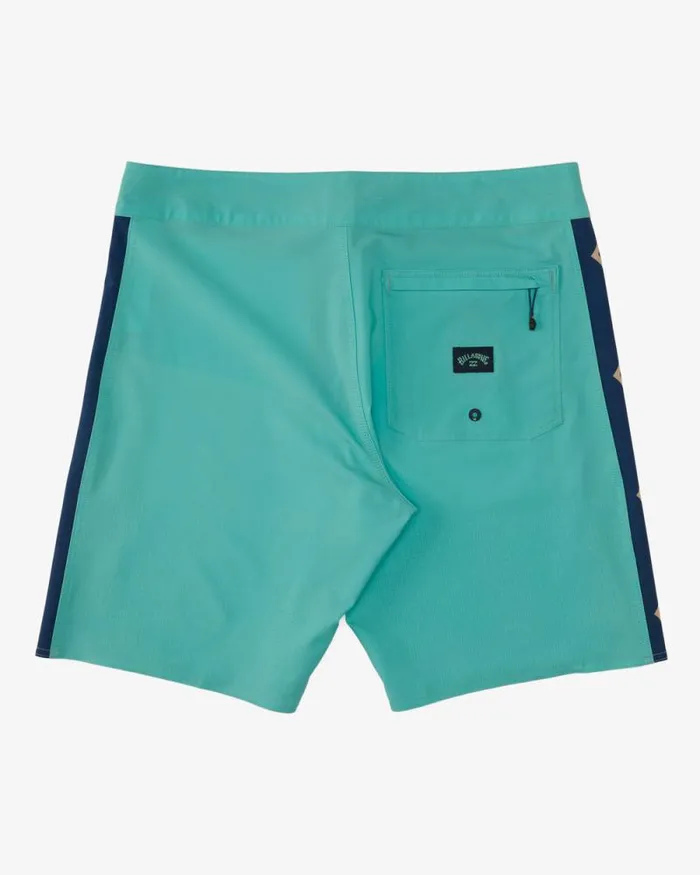 Billabong Airlite Boardshorts D Bah Airlite Performance 19034 Boardshorts Dusty Jade 8211 Men Billabong Airlite Boardshorts D Bah Airlite Performance 19034 Boardshorts Dusty Jade 8211 Men