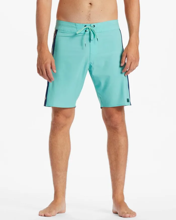 Billabong Airlite Boardshorts D Bah Airlite Performance 19034 Boardshorts Dusty Jade 8211 Men Billabong Airlite Boardshorts D Bah Airlite Performance 19034 Boardshorts Dusty Jade 8211 Men