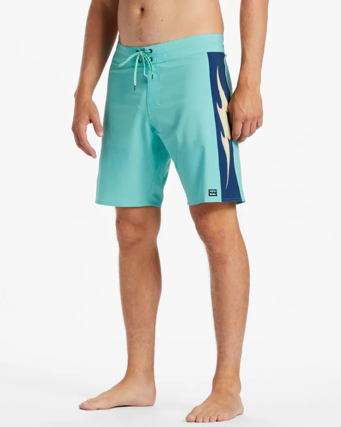Billabong Airlite Boardshorts D Bah Airlite Performance 19034 Boardshorts Dusty Jade 8211 Men Billabong Airlite Boardshorts D Bah Airlite Performance 19034 Boardshorts Dusty Jade 8211 Men