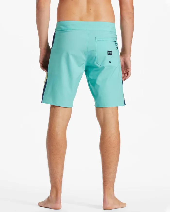 Billabong Airlite Boardshorts D Bah Airlite Performance 19034 Boardshorts Dusty Jade 8211 Men Billabong Airlite Boardshorts D Bah Airlite Performance 19034 Boardshorts Dusty Jade 8211 Men