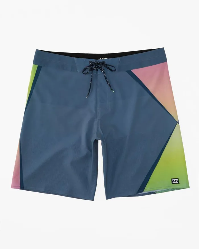 Billabong Airlite Boardshorts Prism Airlite Performance 19034 Boardshorts Harbor 8211 Men Billabong Airlite Boardshorts Prism Airlite Performance 19034 Boardshorts Harbor 8211 Men