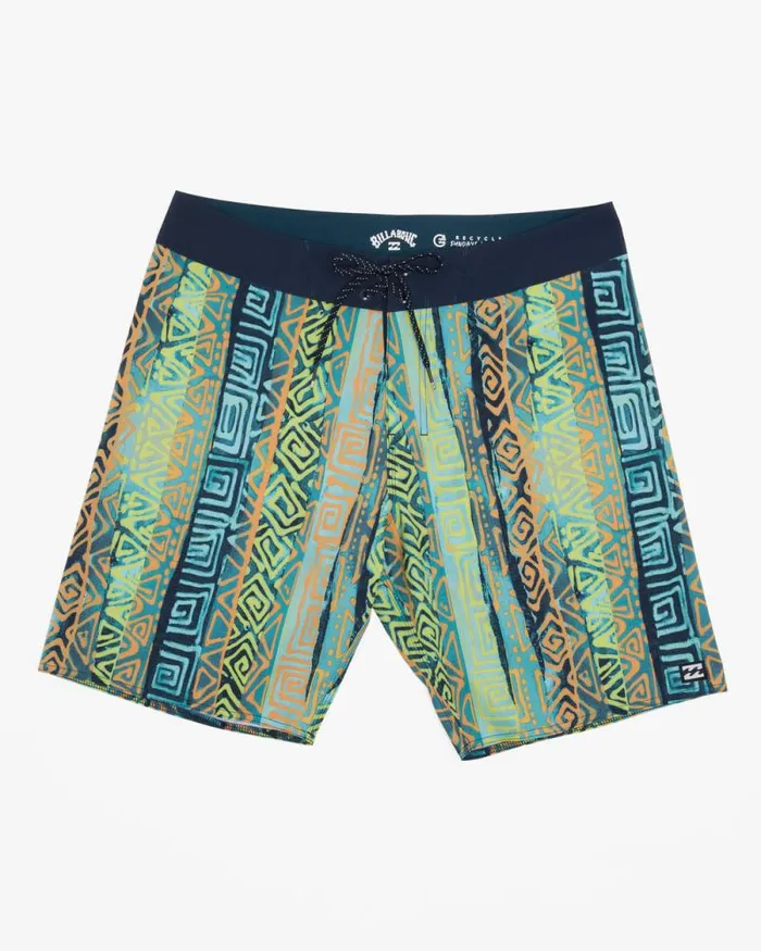 Billabong Airlite Boardshorts Sundays Airlite Performance 19034 Boardshorts Aqua 8211 Men Billabong Airlite Boardshorts Sundays Airlite Performance 19034 Boardshorts Aqua 8211 Men