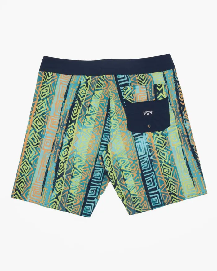 Billabong Airlite Boardshorts Sundays Airlite Performance 19034 Boardshorts Aqua 8211 Men Billabong Airlite Boardshorts Sundays Airlite Performance 19034 Boardshorts Aqua 8211 Men