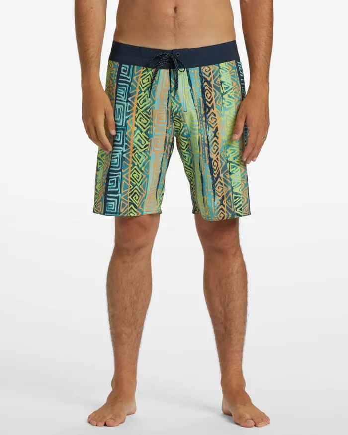 Billabong Airlite Boardshorts Sundays Airlite Performance 19034 Boardshorts Aqua 8211 Men Billabong Airlite Boardshorts Sundays Airlite Performance 19034 Boardshorts Aqua 8211 Men