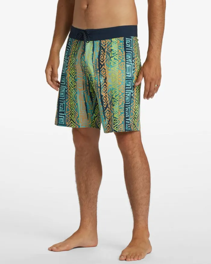 Billabong Airlite Boardshorts Sundays Airlite Performance 19034 Boardshorts Aqua 8211 Men Billabong Airlite Boardshorts Sundays Airlite Performance 19034 Boardshorts Aqua 8211 Men