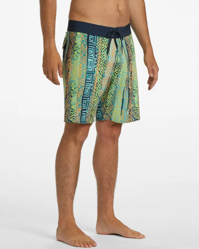 Billabong Airlite Boardshorts Sundays Airlite Performance 19034 Boardshorts Aqua 8211 Men Billabong Airlite Boardshorts Sundays Airlite Performance 19034 Boardshorts Aqua 8211 Men