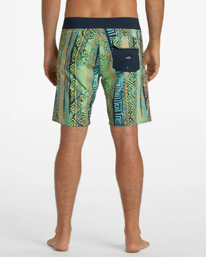 Billabong Airlite Boardshorts Sundays Airlite Performance 19034 Boardshorts Aqua 8211 Men Billabong Airlite Boardshorts Sundays Airlite Performance 19034 Boardshorts Aqua 8211 Men