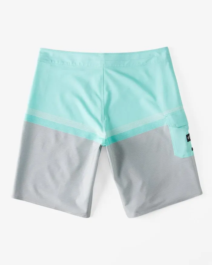 Billabong Boys039 Boardshorts Boys All Day Heather Stripe Pro 18034 Boardshorts Aqua 8211 Men Billabong Boys039 Boardshorts Boys All Day Heather Stripe Pro 18034 Boardshorts Aqua 8211 Men