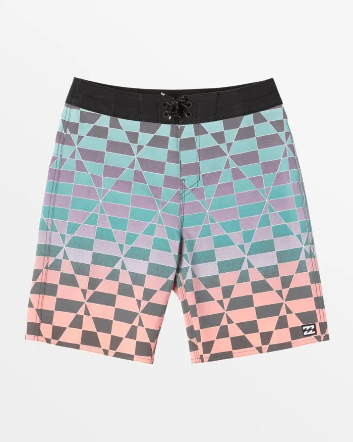 Billabong Boys039 Boardshorts Boys Sundays Pro 17034 Boardshorts Fade 8211 Men Billabong Boys039 Boardshorts Boys Sundays Pro 17034 Boardshorts Fade 8211 Men