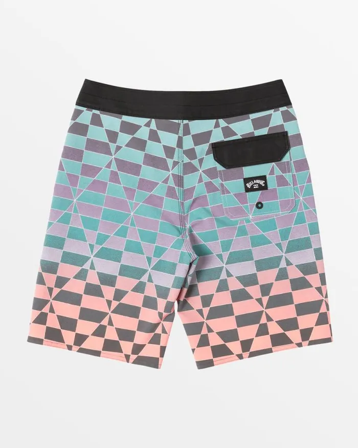 Billabong Boys039 Boardshorts Boys Sundays Pro 17034 Boardshorts Fade 8211 Men Billabong Boys039 Boardshorts Boys Sundays Pro 17034 Boardshorts Fade 8211 Men