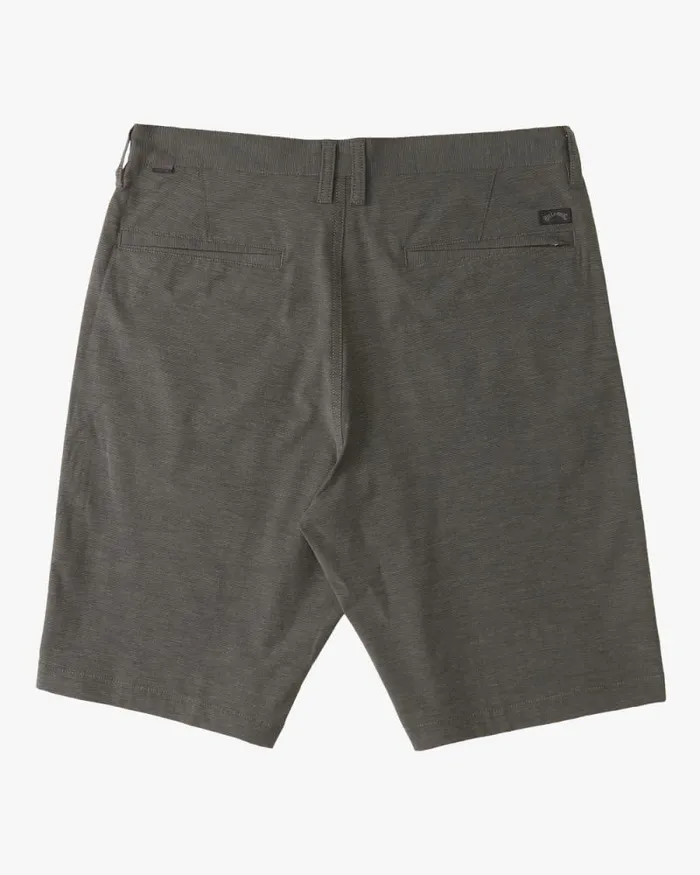 Billabong Boys039 Bottoms Boys 27 Crossfire 14034 Hybrid Submersible Shorts Asphalt 8211 Men Billabong Boys039 Bottoms Boys 27 Crossfire 14034 Hybrid Submersible Shorts Asphalt 8211 Men