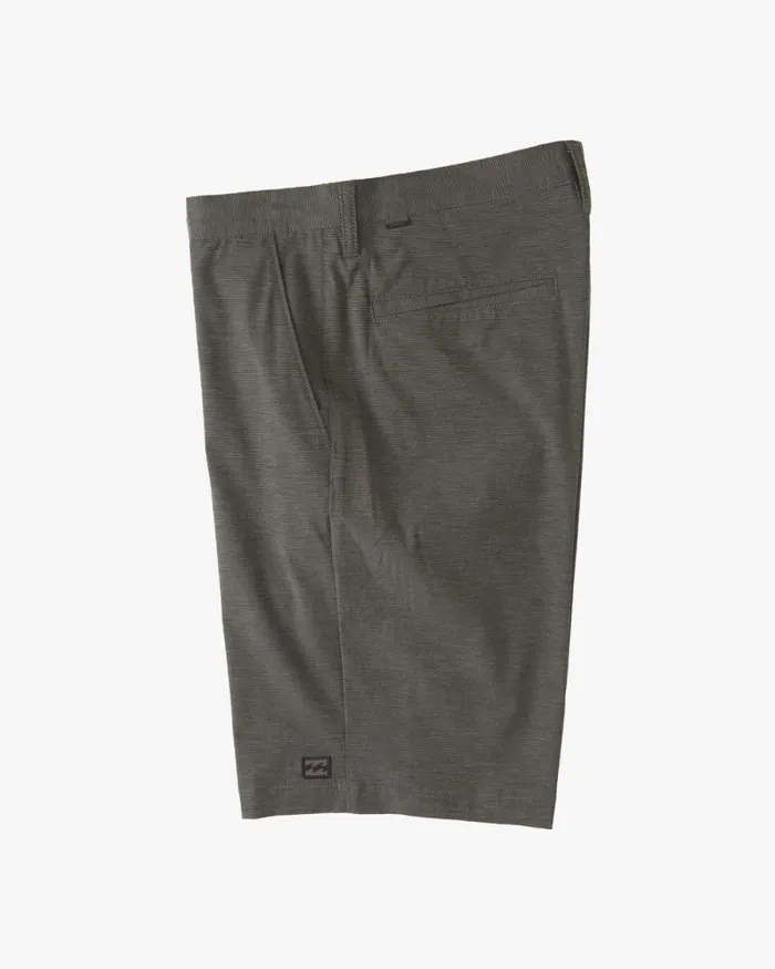 Billabong Boys039 Bottoms Boys 27 Crossfire 14034 Hybrid Submersible Shorts Asphalt 8211 Men Billabong Boys039 Bottoms Boys 27 Crossfire 14034 Hybrid Submersible Shorts Asphalt 8211 Men