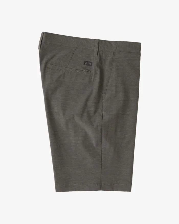 Billabong Boys039 Bottoms Boys 27 Crossfire 14034 Hybrid Submersible Shorts Asphalt 8211 Men Billabong Boys039 Bottoms Boys 27 Crossfire 14034 Hybrid Submersible Shorts Asphalt 8211 Men