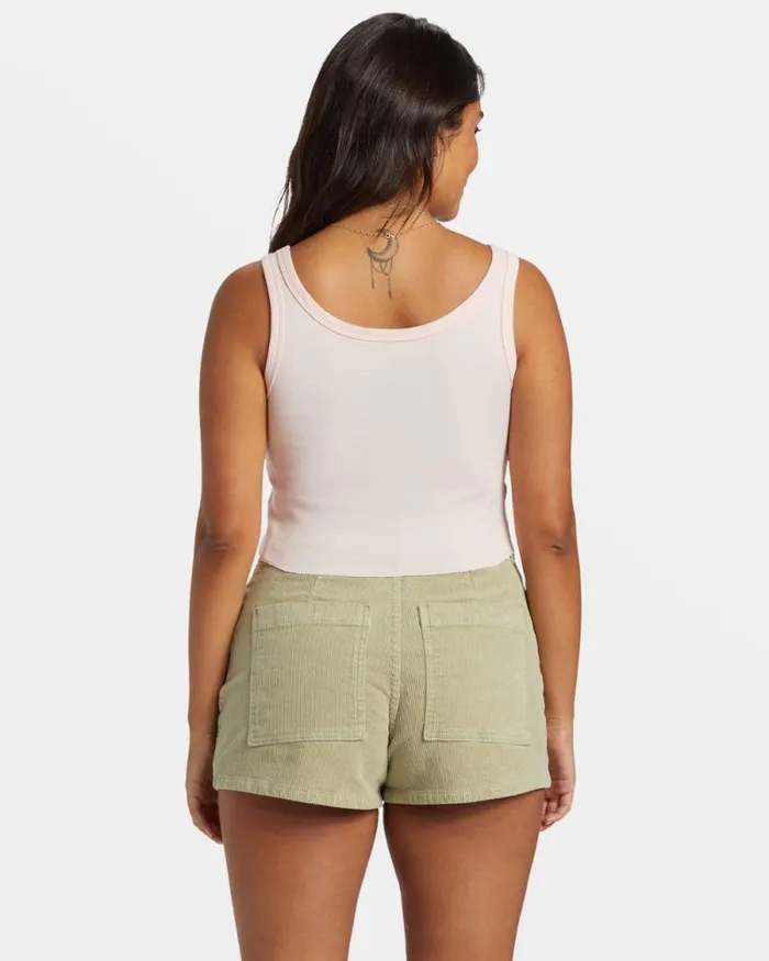 Billabong Graphic Tees and Tanks You039re A Peach Cropped Tank Top Feelin Peachy 8211 Women Billabong Graphic Tees and Tanks You039re A Peach Cropped Tank Top Feelin Peachy 8211 Women