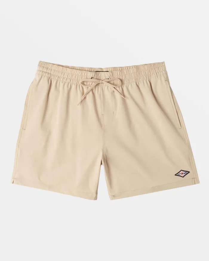 Billabong Layback Boardshorts Every Other Day Layback 16034 Swim Trunks Khaki 8211 Men Billabong Layback Boardshorts Every Other Day Layback 16034 Swim Trunks Khaki 8211 Men
