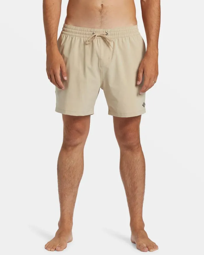 Billabong Layback Boardshorts Every Other Day Layback 16034 Swim Trunks Khaki 8211 Men Billabong Layback Boardshorts Every Other Day Layback 16034 Swim Trunks Khaki 8211 Men