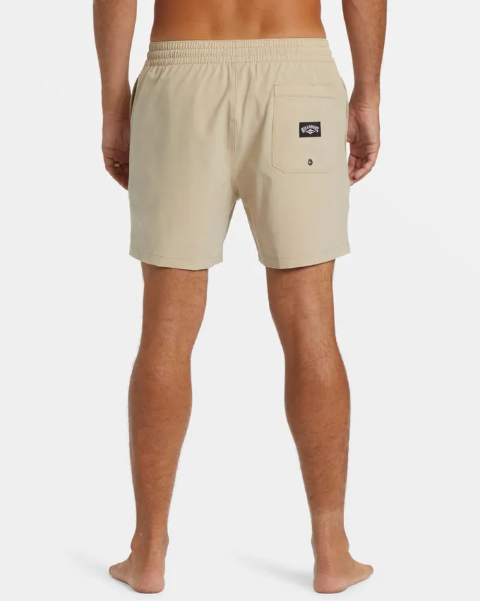 Billabong Layback Boardshorts Every Other Day Layback 16034 Swim Trunks Khaki 8211 Men Billabong Layback Boardshorts Every Other Day Layback 16034 Swim Trunks Khaki 8211 Men