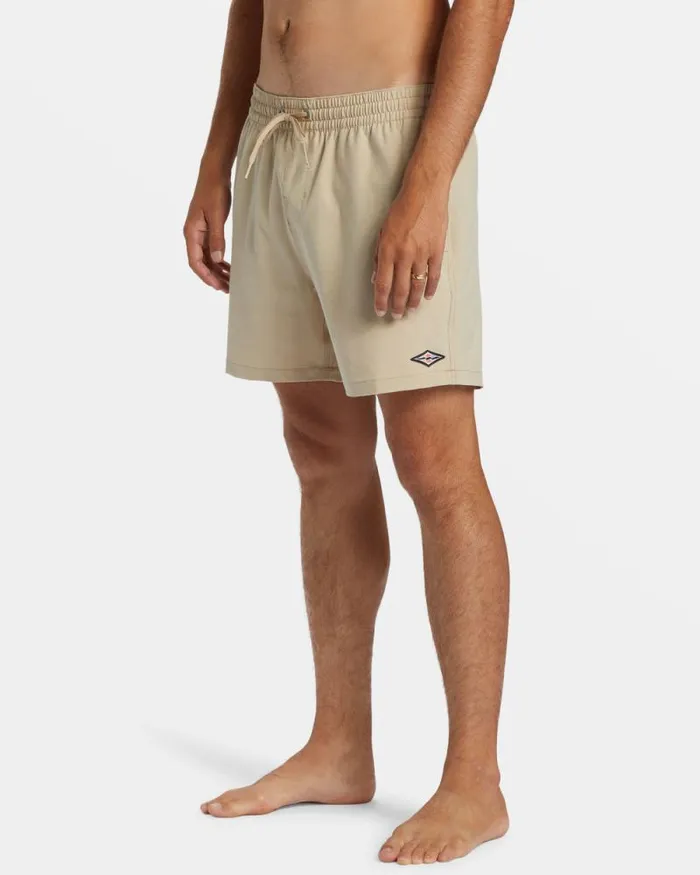 Billabong Layback Boardshorts Every Other Day Layback 16034 Swim Trunks Khaki 8211 Men Billabong Layback Boardshorts Every Other Day Layback 16034 Swim Trunks Khaki 8211 Men