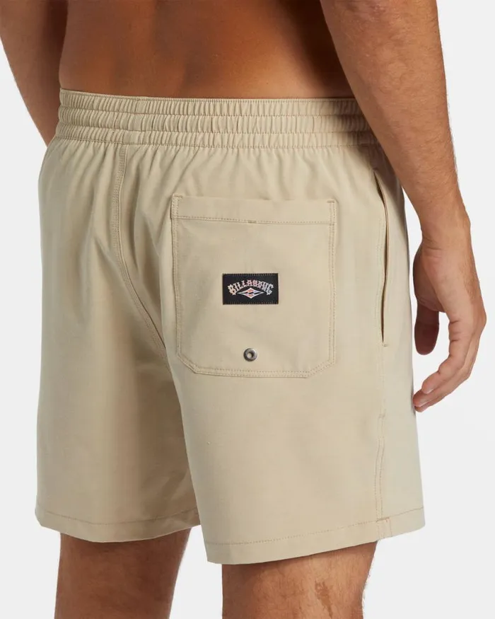 Billabong Layback Boardshorts Every Other Day Layback 16034 Swim Trunks Khaki 8211 Men Billabong Layback Boardshorts Every Other Day Layback 16034 Swim Trunks Khaki 8211 Men