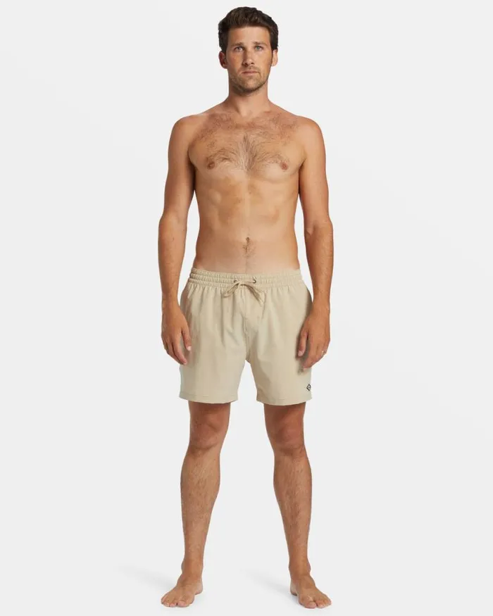 Billabong Layback Boardshorts Every Other Day Layback 16034 Swim Trunks Khaki 8211 Men Billabong Layback Boardshorts Every Other Day Layback 16034 Swim Trunks Khaki 8211 Men