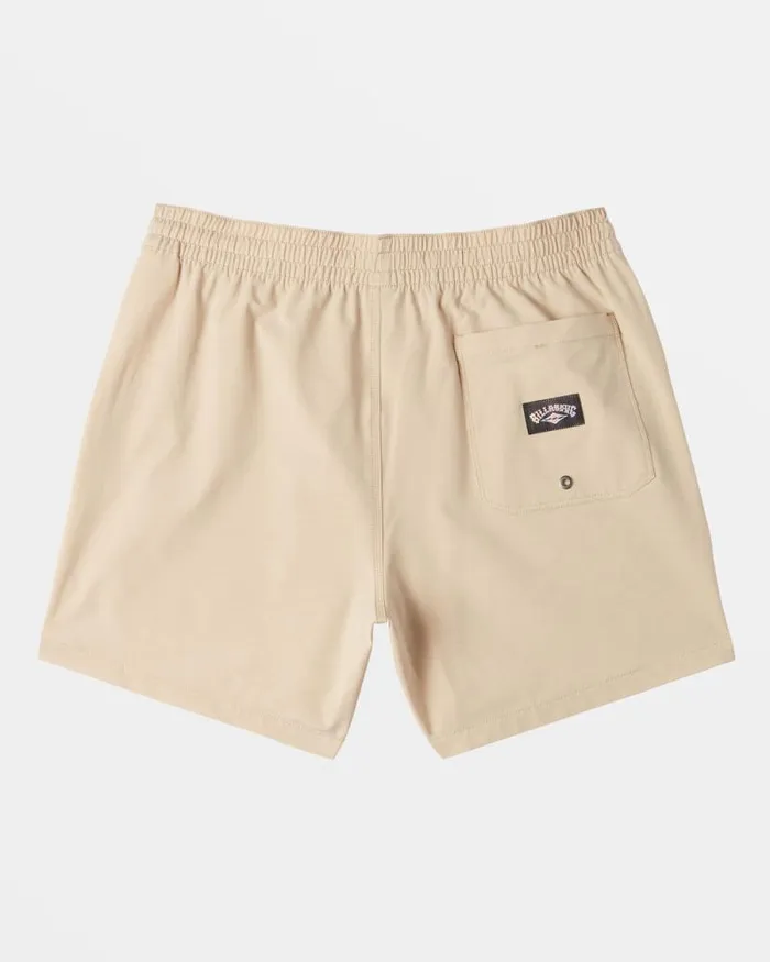Billabong Layback Boardshorts Every Other Day Layback 16034 Swim Trunks Khaki 8211 Men Billabong Layback Boardshorts Every Other Day Layback 16034 Swim Trunks Khaki 8211 Men