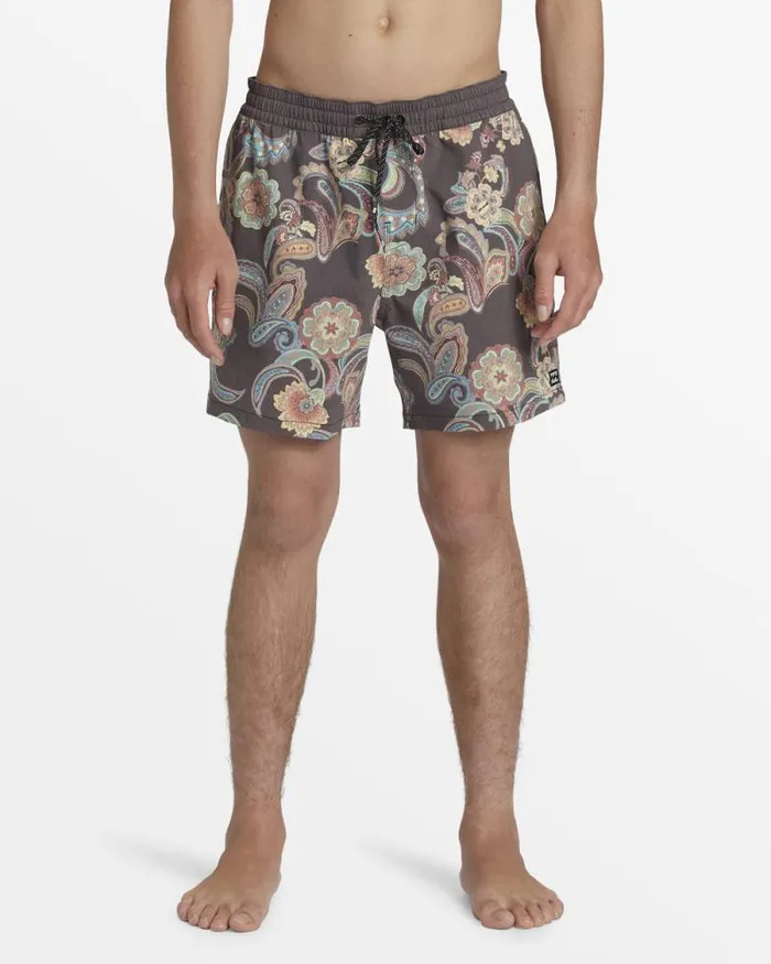 Billabong Layback Boardshorts Good Times Layback 16034 Swim Trunks Deep Plum 8211 Men Billabong Layback Boardshorts Good Times Layback 16034 Swim Trunks Deep Plum 8211 Men