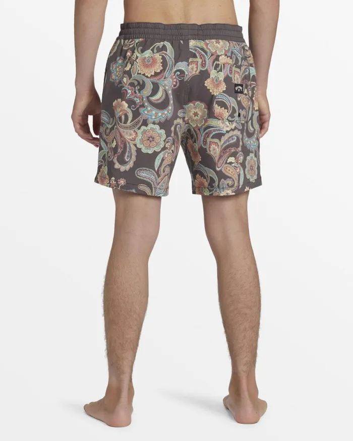 Billabong Layback Boardshorts Good Times Layback 16034 Swim Trunks Deep Plum 8211 Men Billabong Layback Boardshorts Good Times Layback 16034 Swim Trunks Deep Plum 8211 Men