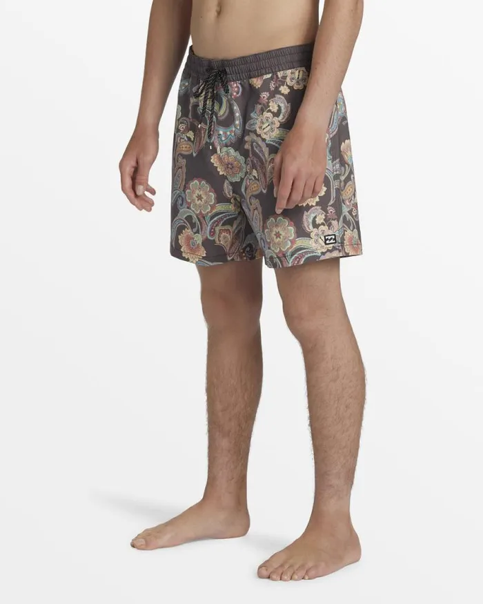 Billabong Layback Boardshorts Good Times Layback 16034 Swim Trunks Deep Plum 8211 Men Billabong Layback Boardshorts Good Times Layback 16034 Swim Trunks Deep Plum 8211 Men