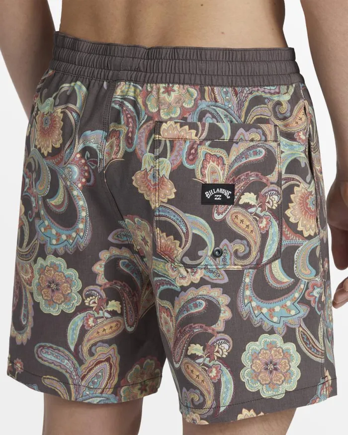Billabong Layback Boardshorts Good Times Layback 16034 Swim Trunks Deep Plum 8211 Men Billabong Layback Boardshorts Good Times Layback 16034 Swim Trunks Deep Plum 8211 Men