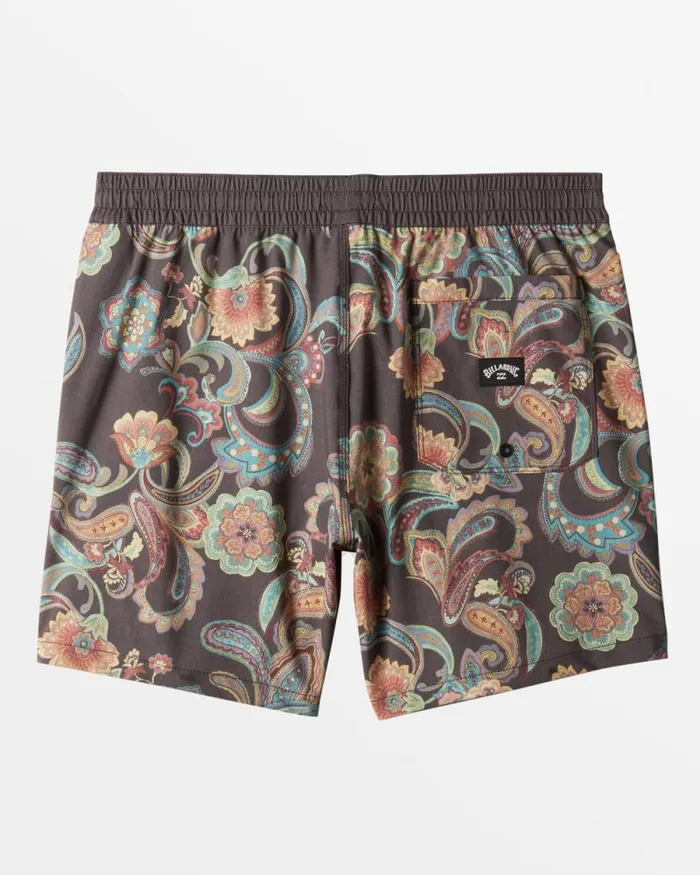 Billabong Layback Boardshorts Good Times Layback 16034 Swim Trunks Deep Plum 8211 Men Billabong Layback Boardshorts Good Times Layback 16034 Swim Trunks Deep Plum 8211 Men