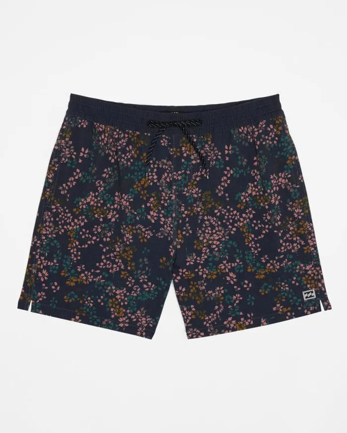 Billabong Layback Boardshorts Good Times Layback 16034 Swim Trunks Navy 8211 Men Billabong Layback Boardshorts Good Times Layback 16034 Swim Trunks Navy 8211 Men