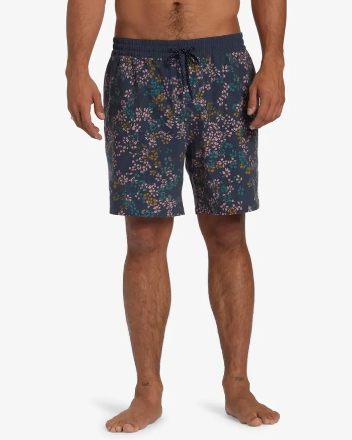Billabong Layback Boardshorts Good Times Layback 16034 Swim Trunks Navy 8211 Men Billabong Layback Boardshorts Good Times Layback 16034 Swim Trunks Navy 8211 Men