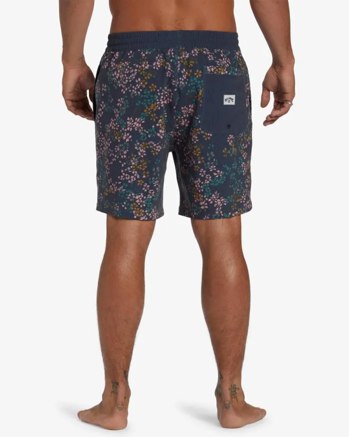 Billabong Layback Boardshorts Good Times Layback 16034 Swim Trunks Navy 8211 Men Billabong Layback Boardshorts Good Times Layback 16034 Swim Trunks Navy 8211 Men