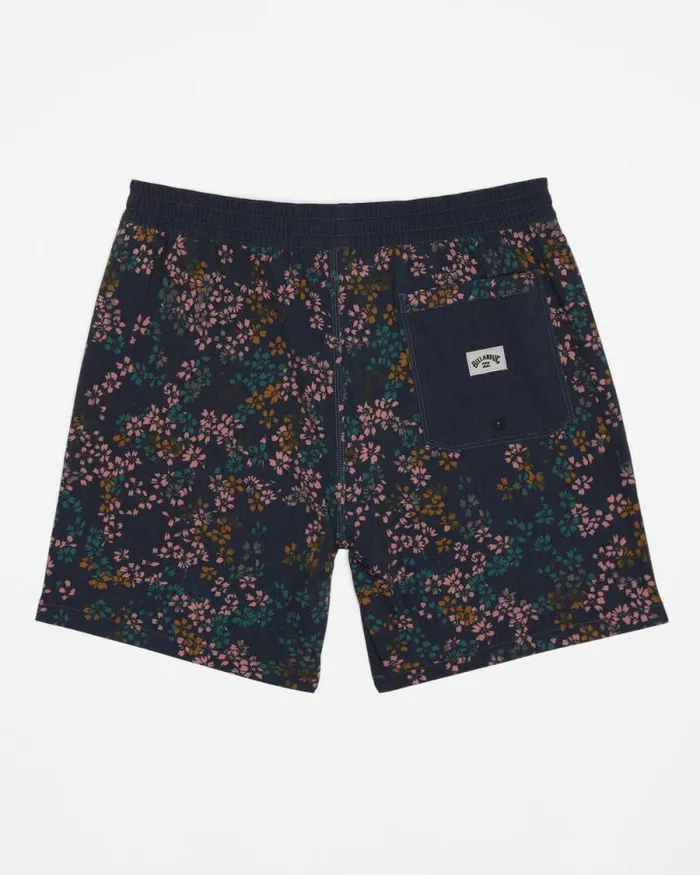 Billabong Layback Boardshorts Good Times Layback 16034 Swim Trunks Navy 8211 Men Billabong Layback Boardshorts Good Times Layback 16034 Swim Trunks Navy 8211 Men