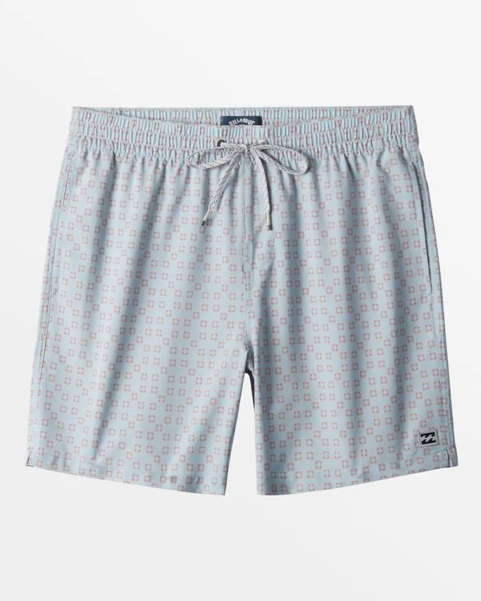 Billabong Layback Boardshorts Sundays Layback 17034 Swim Trunks Ash Blue 8211 Men Billabong Layback Boardshorts Sundays Layback 17034 Swim Trunks Ash Blue 8211 Men