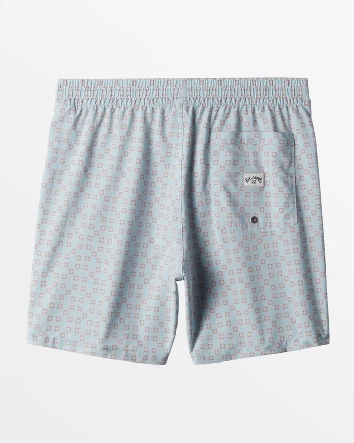 Billabong Layback Boardshorts Sundays Layback 17034 Swim Trunks Ash Blue 8211 Men Billabong Layback Boardshorts Sundays Layback 17034 Swim Trunks Ash Blue 8211 Men