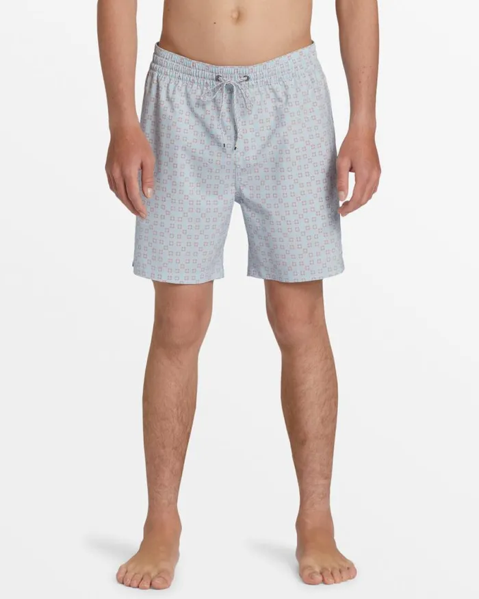 Billabong Layback Boardshorts Sundays Layback 17034 Swim Trunks Ash Blue 8211 Men Billabong Layback Boardshorts Sundays Layback 17034 Swim Trunks Ash Blue 8211 Men