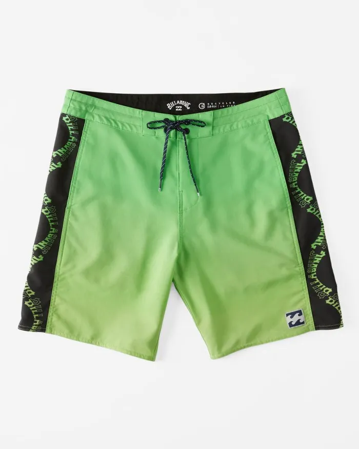 Billabong Lo Tide Boardshorts Boys D Bah Lo Tide Boardshorts Neon Lime 8211 Men Billabong Lo Tide Boardshorts Boys D Bah Lo Tide Boardshorts Neon Lime 8211 Men