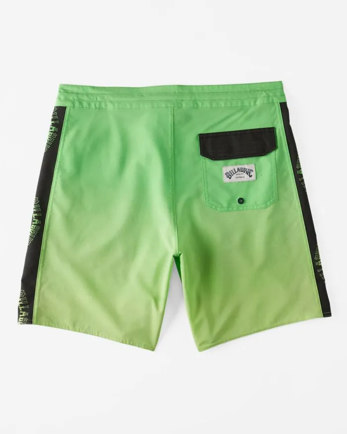 Billabong Lo Tide Boardshorts Boys D Bah Lo Tide Boardshorts Neon Lime 8211 Men Billabong Lo Tide Boardshorts Boys D Bah Lo Tide Boardshorts Neon Lime 8211 Men