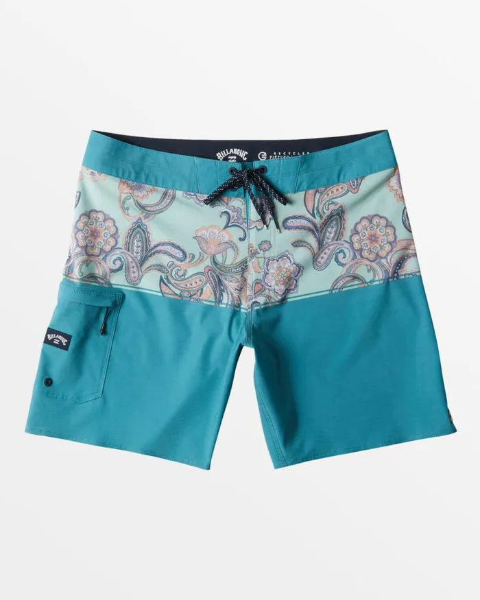 Billabong Long Length 18034 8211 21034 Fifty50 Airlite 19034 Boardshorts Foam 8211 Men Billabong Long Length 18034 8211 21034 Fifty50 Airlite 19034 Boardshorts Foam 8211 Men
