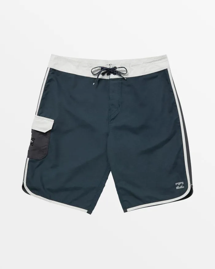 Billabong Pro Boardshorts Classic Wave Pro 19034 Boardshorts Navy Heather 8211 Men Billabong Pro Boardshorts Classic Wave Pro 19034 Boardshorts Navy Heather 8211 Men