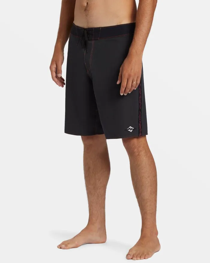 Billabong Pro Boardshorts D Bah Immortal Pro Performance 20034 Boardshorts Washed Black 8211 Men Billabong Pro Boardshorts D Bah Immortal Pro Performance 20034 Boardshorts Washed Black 8211 Men