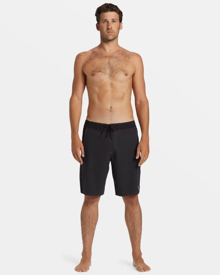 Billabong Pro Boardshorts D Bah Immortal Pro Performance 20034 Boardshorts Washed Black 8211 Men Billabong Pro Boardshorts D Bah Immortal Pro Performance 20034 Boardshorts Washed Black 8211 Men