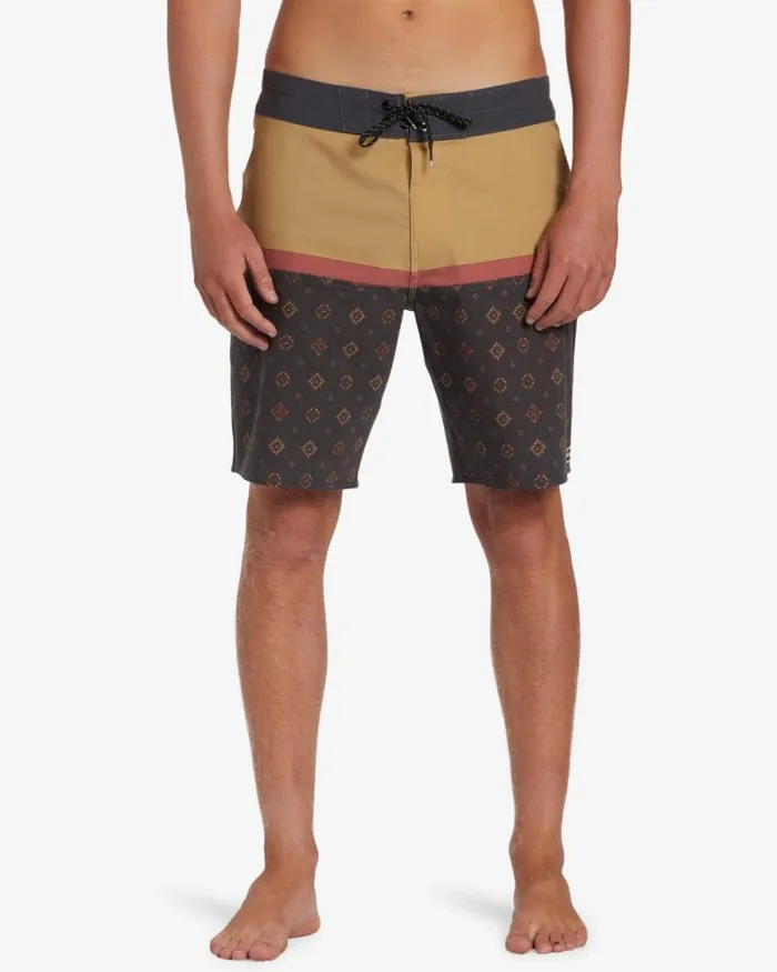Billabong Pro Boardshorts Fifty50 Pro 19034 Boardshorts Mustard 8211 Men Billabong Pro Boardshorts Fifty50 Pro 19034 Boardshorts Mustard 8211 Men