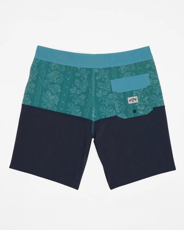 Billabong Pro Boardshorts Fifty50 Pro 19034 Boardshorts Navy 8211 Men Billabong Pro Boardshorts Fifty50 Pro 19034 Boardshorts Navy 8211 Men