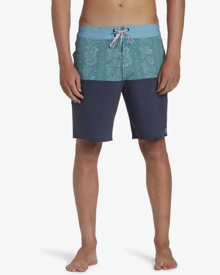 Billabong Pro Boardshorts Fifty50 Pro 19034 Boardshorts Navy 8211 Men Billabong Pro Boardshorts Fifty50 Pro 19034 Boardshorts Navy 8211 Men
