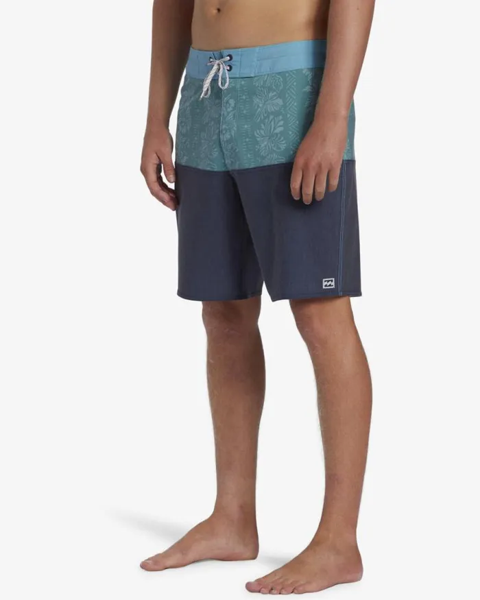 Billabong Pro Boardshorts Fifty50 Pro 19034 Boardshorts Navy 8211 Men Billabong Pro Boardshorts Fifty50 Pro 19034 Boardshorts Navy 8211 Men