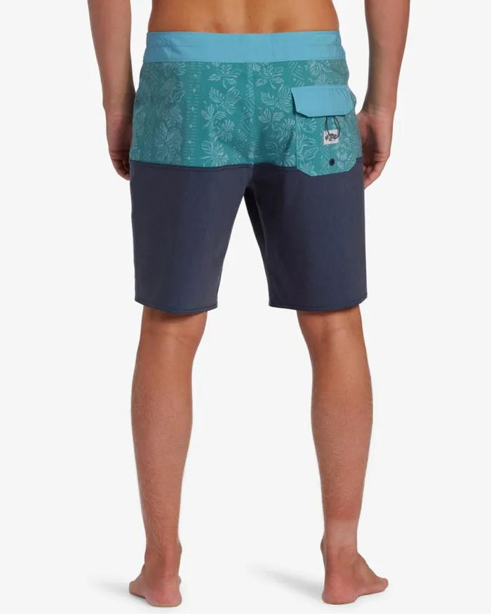 Billabong Pro Boardshorts Fifty50 Pro 19034 Boardshorts Navy 8211 Men Billabong Pro Boardshorts Fifty50 Pro 19034 Boardshorts Navy 8211 Men