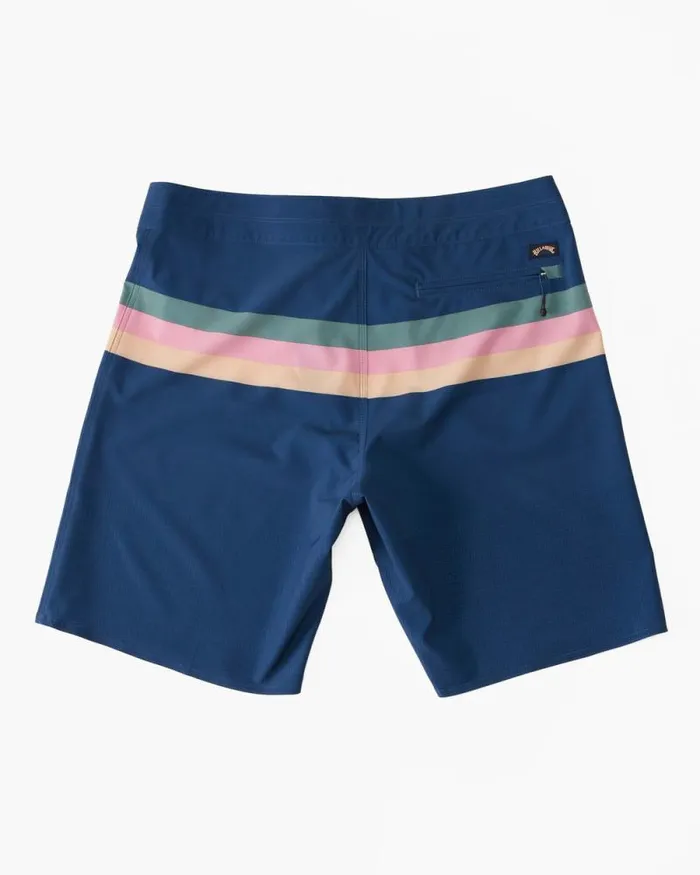 Billabong Pro Boardshorts Momentum Airlite Performance 19034 Boardshorts Night 8211 Men Billabong Pro Boardshorts Momentum Airlite Performance 19034 Boardshorts Night 8211 Men