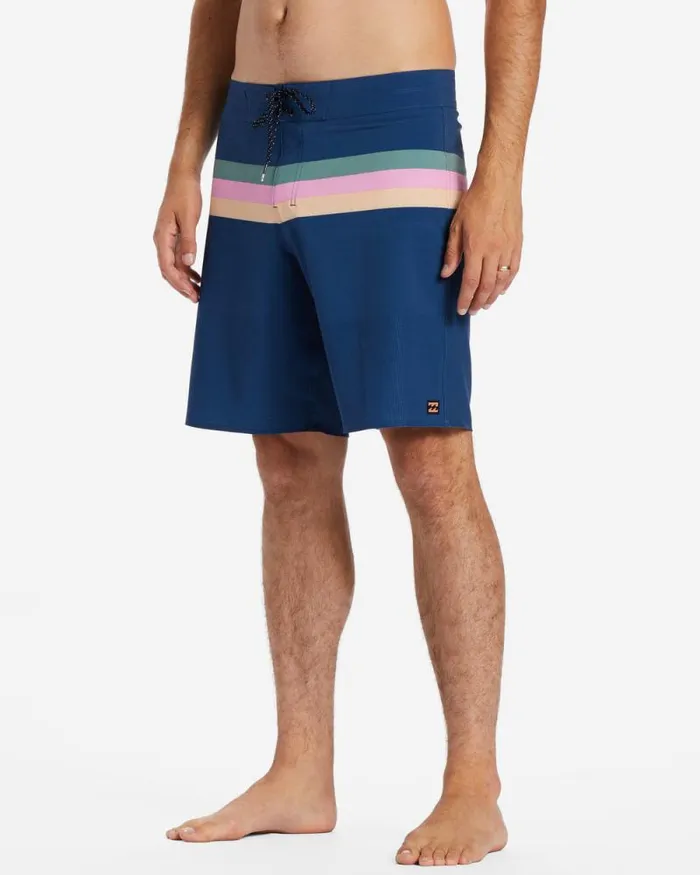 Billabong Pro Boardshorts Momentum Airlite Performance 19034 Boardshorts Night 8211 Men Billabong Pro Boardshorts Momentum Airlite Performance 19034 Boardshorts Night 8211 Men